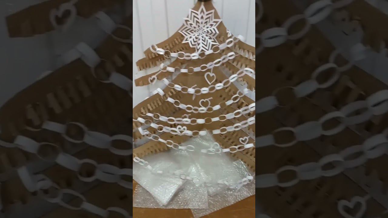 Продам ёлку не дорого смотреть онлайн