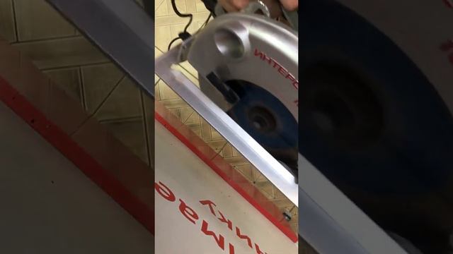 22 июля 2022 г.