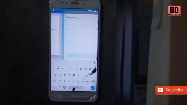 Xiaomi MI A1 FRP Bypass Android 9 Without PC & APK (Latest Method) Free смотреть онлайн