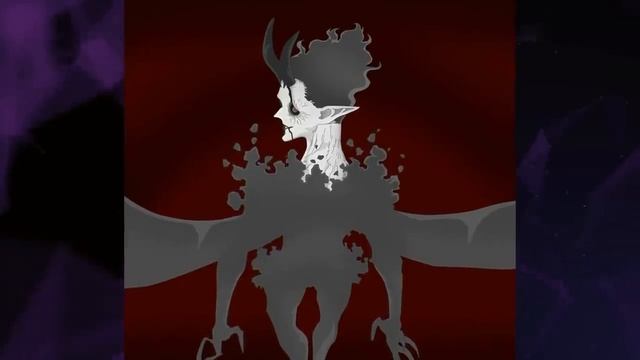 ЧЕРНЫЙ КЛЕВЕР. АСТЕР-СИЛЬНЕЙШИЙ ВОИН КЛЕВЕРА. ПЛАН НАХТА ПО СПАСЕНИЮ КАПИТАНОВ смотреть онлайн