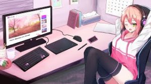 ПАК РУССКИХ КАРТ ОСУ (400КАРТ)