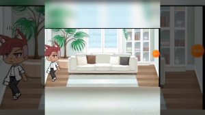 наказание для младшей сестренки