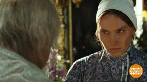 "Жила-был одна баба". Настоящее кинополотно. Доброе утро. Фрагмент выпуска от 24.08.2020