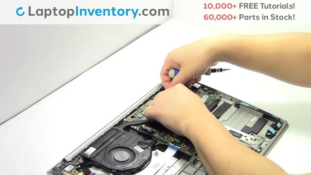 How to replace Laptop Wifi Card Lenovo IdeaPad Legion 330S-15IKB. Fix, Install, Repair 320-15 80XS смотреть онлайн