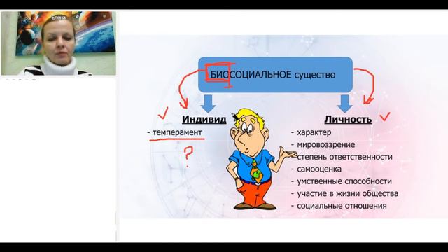 О блоках и ярлыках смотреть онлайн