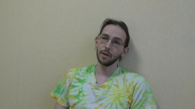 Завидуешь ли ты кому-нибудь? И всегда ли признаешься себе в этом? смотреть онлайн