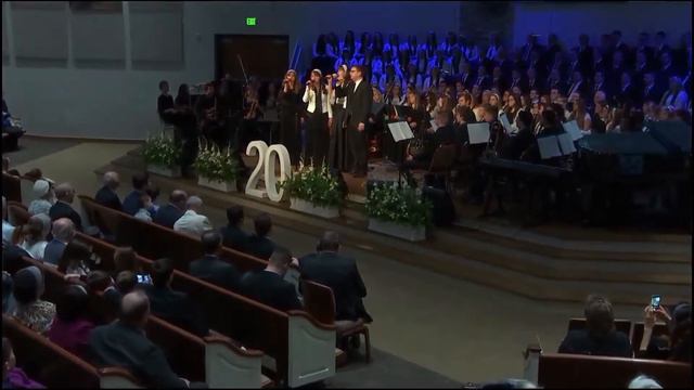 Время подожди я может быть успею смотреть онлайн