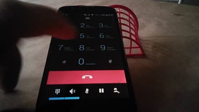 У Vodafone Україна відсутні оператори? Частина 2 ранок смотреть онлайн