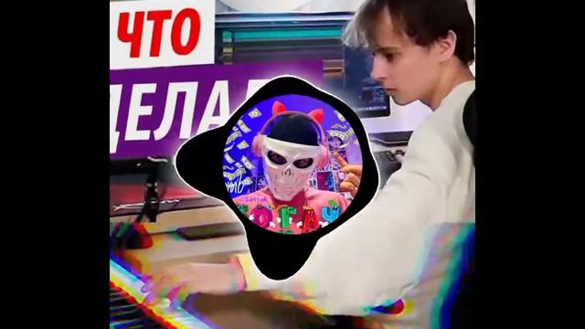 РЕАКЦИЯ НА ТРЕК sa4suka *СЛАВА ЧТО ТЫ СДЕЛАЛ* (жёстко) смотреть онлайн