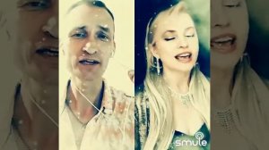 Но я, смотрю в твои глаза, пустые зеркала, ищу в них отражения...