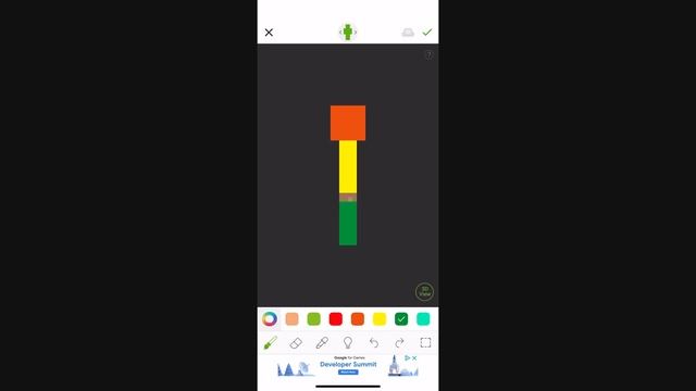 How to make skins on minecraft(download skinseed) смотреть онлайн