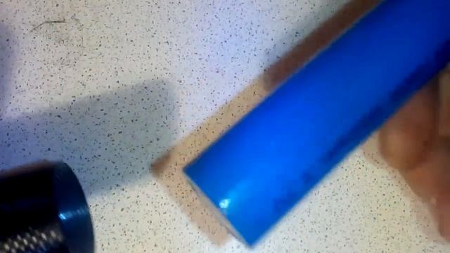 Как сделать световой меч смотреть онлайн