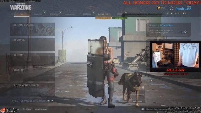 5 MINUTES OF GAMERS SMASHING THEIR MONITORS (BEST RAGE MOMENTS OF ALL TIME) смотреть онлайн