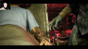 Remnant From The Ashes. ГРАНДИОЗНЫЙ ФИНАЛ!!! (внезапно) Финальный БОСС с первого раза!