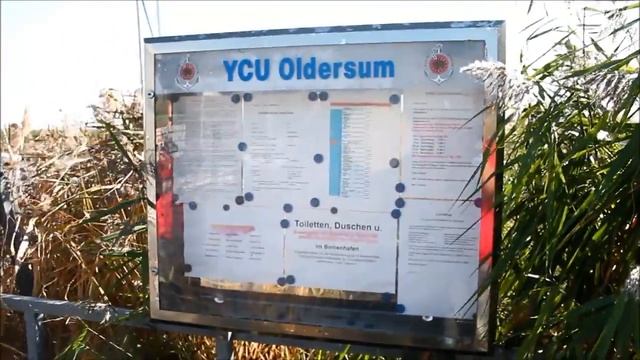 Яхтклуб в Нижней Саксонии - цены. Всё может быть так просто - есть чему поучиться! Яхты в Германии