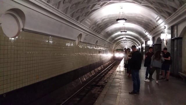 Honor 7C 1080P@30 FPS template смотреть онлайн