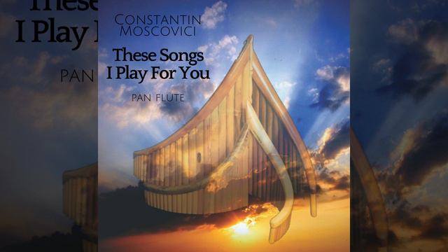 Beautiful Savior смотреть онлайн