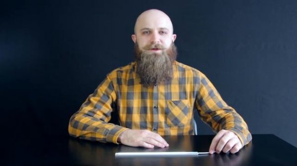 Что такое диммер? Обзор SMART DIMMER S.