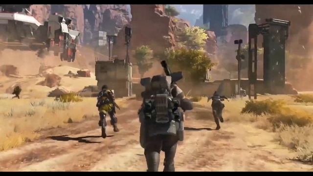 RX 5500 XT (4GB) Vs. GTX 980 Ti | Ryzen 7 3700X | 1080p and 1440p Gaming Benchmarks смотреть онлайн