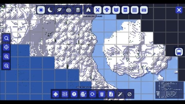 Играю со сборкой Create!!! #1 | Мне купили ноутбук | Майнкрафт смотреть онлайн