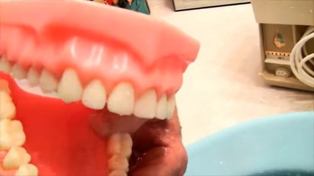 Ирригатор Waterpik WP 360