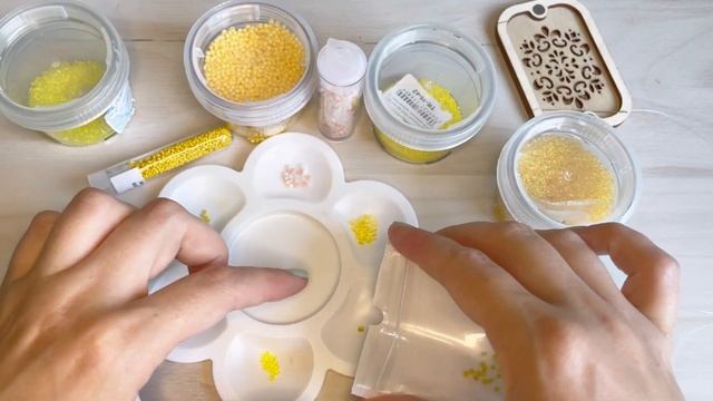 Брошь ИРИС из бисера МАСТЕР КЛАСС Брошь ЦВЕТОК Ирис из кристаллов, стразовой цепочки своими руками смотреть онлайн