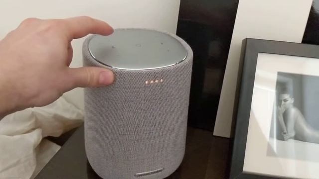 Non listening HK Citation One смотреть онлайн