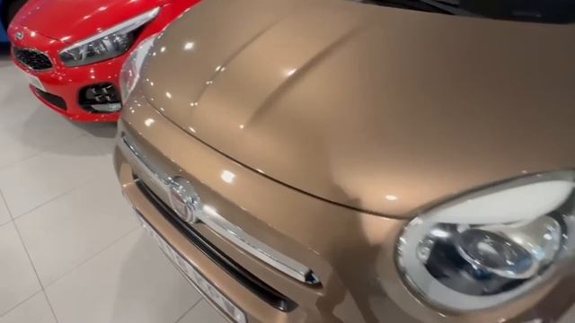 ЗА АВТО В  ІСПАНІЮ//ЦІНИ В ІСПАНІЇ//ВИГІДНО?//АВТОВИКУП ЄВРОПА
