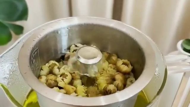 VIOMI 1S spray tea maker смотреть онлайн