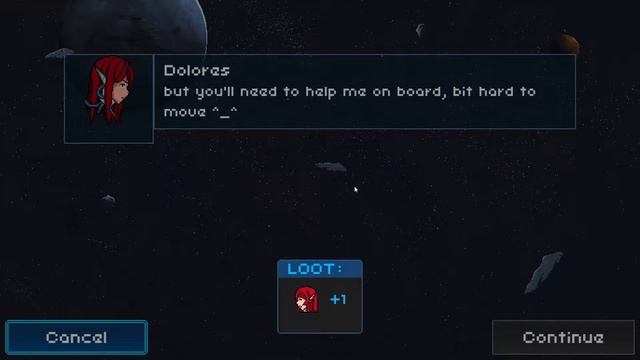 PIXEL STARSHIPS Hyperspace - GAME play Strategy RPG #2 смотреть онлайн