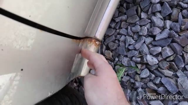 Очень дешевые машины в Польше. Цены 2018 смотреть онлайн