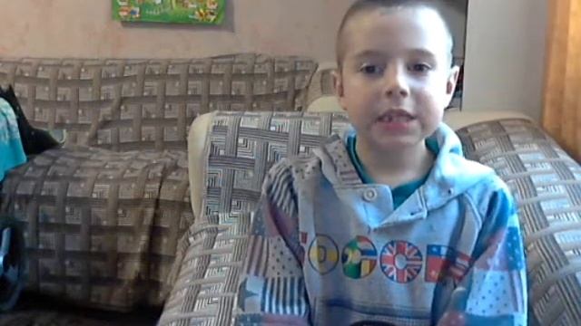 стихотворение о РОДИНЕ!!! смотреть онлайн