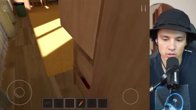 Холи бам видео уменьшил родителей в скулбой рановей смотреть онлайн