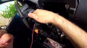 2DIN МАГНИТОЛА и КАМЕРА ЗАДНЕГО ВИДА на CHERY TIGGO FL | Установка и Подключение