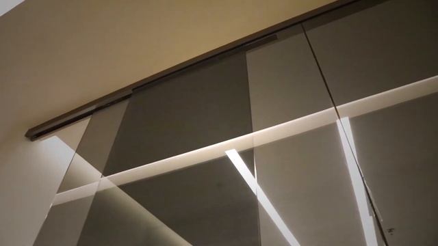 Glass + Metal Craft Cauley Ferrari смотреть онлайн
