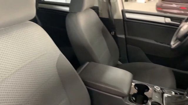 Volkswagen Touareg в SELECT от КЛЮЧАВТО смотреть онлайн