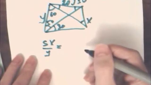 Справочник по математике для школьников Основные свойства геометрических фигур аксиомы геометрии смотреть онлайн