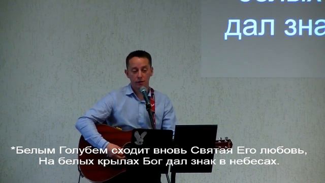 10.11.19 - Сазанович Игорь смотреть онлайн