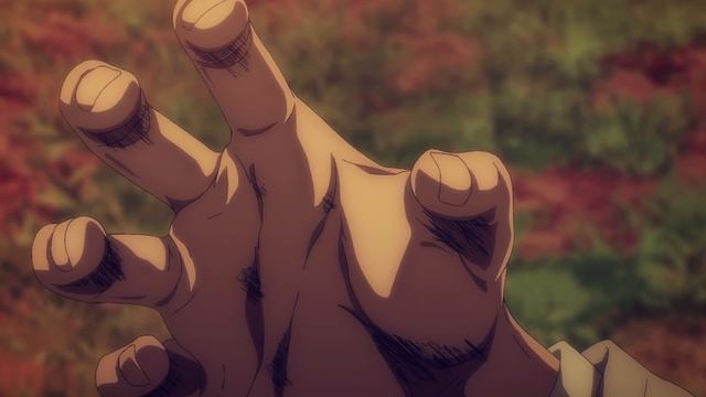 Understanding Attack On Titan's "Time Paradox" смотреть онлайн