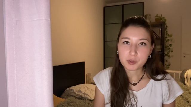 Сколько стоит жизнь в Варшаве. Переезд в Польшу в 2022 смотреть онлайн