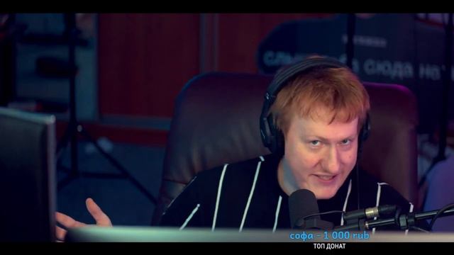 СТОИТ УЕЗЖАТЬ ЖИТЬ В СПБ? // pxp night смотреть онлайн