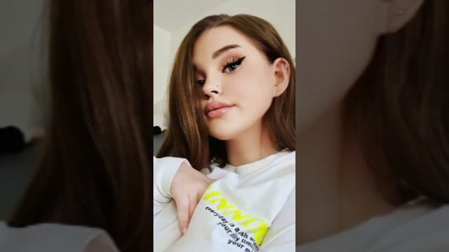 Alena Ostanova Great Curvy Model Biography, Wiki, Plus Size Fashion, New Fashion Looks 2023 смотреть онлайн