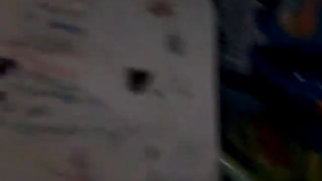 Angry birds credits смотреть онлайн