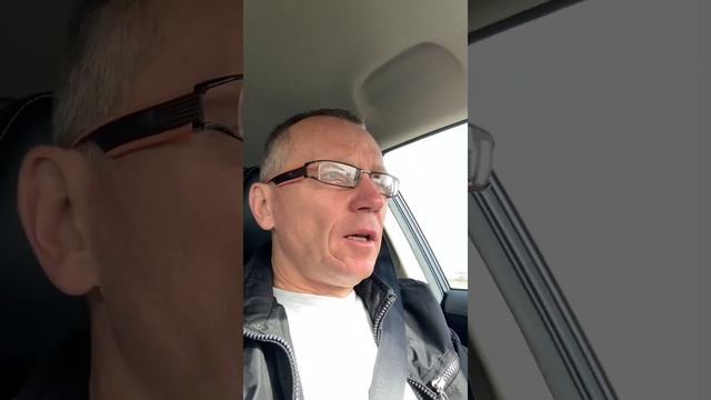 Geely Atlas автомобиль для семьи, сезон 7, осень 2020 смотреть онлайн