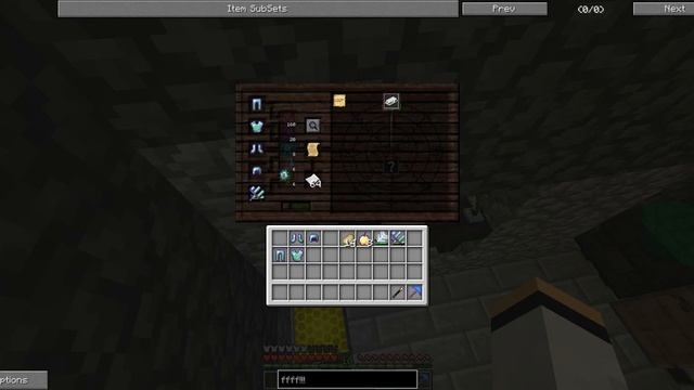 ДЮП НА LEMONCRAFT,НЕ ФИИИИКС РАБОТАЕТ 2016 смотреть онлайн