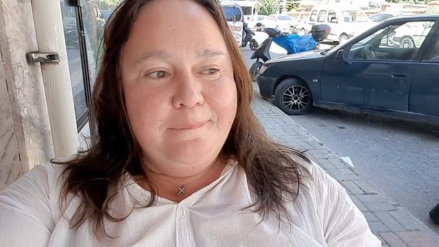 ДЕНЕГ ХВАТИЛО В ДОЛГ БРАТЬ НЕ ПРИШЛОСЬ смотреть онлайн
