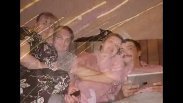 С Новым годом! 2014 AVI смотреть онлайн
