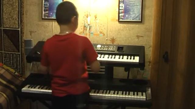 Новое сочинение янв 2014г FLV смотреть онлайн