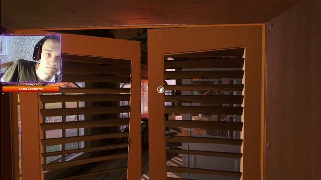 ТОЛСТОЗАТАЯ ПОВАРИХА►Hello Neighbor 2 #2 смотреть онлайн