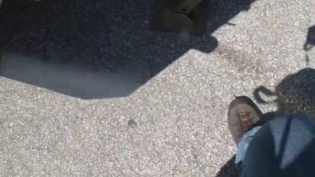 2001 INGERSOLL-RAND IQ HP935-WCU 150 PSI CLEAN AIR 2nd. PAR смотреть онлайн